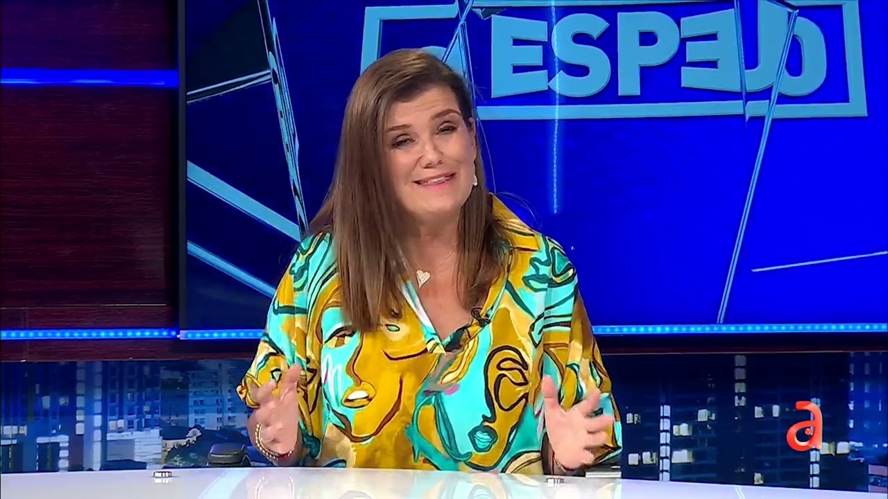 “Habilidades para transitar situaciones difíciles” por Pilar Sordo