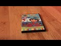Nick Jr S Dora The Explorer Pirate Adventure 2004 DVD Review
