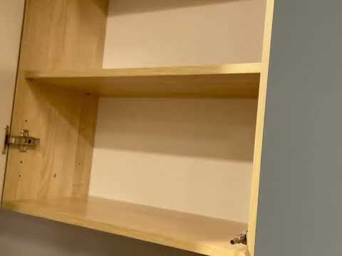 Кухня угловая Модерн New Олива софт вариант 2