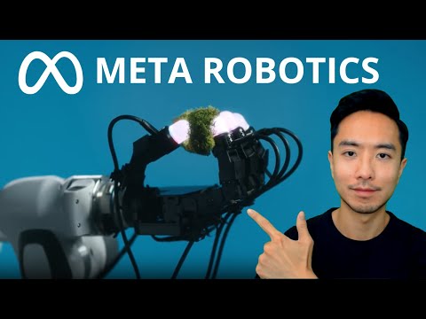 Digit 360 Review Video 3