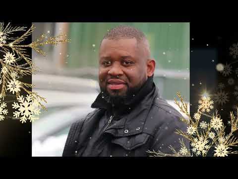 Jean Enock Louis - Ton nwèl mande libète pou yo  /  1er prix konkou chante nwèl Telemax ane 2003