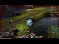 Guild Wars 2 [Mesmer] Shatter Build (PvP, WvW ...