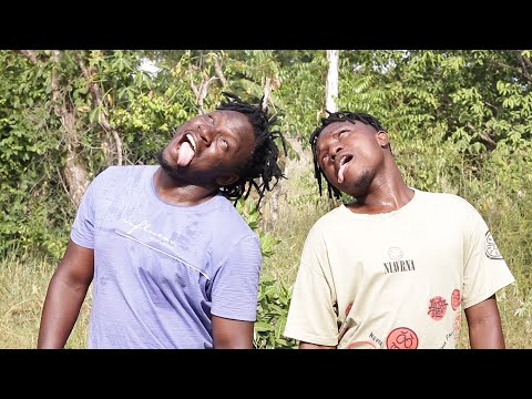 NAWAZA YA DIAMONDPLATNUMZ YAKOSOLEWA VIKALI/MENGI YAIBUKA TAZAMA MWANZO MWISHO (WATOTO WA MTWARA)