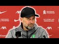 'Alexis is a SUPER SUPER IMPORTANT player for us! | Jurgen Klopp  | Liverpool 3-1 Sheffield United