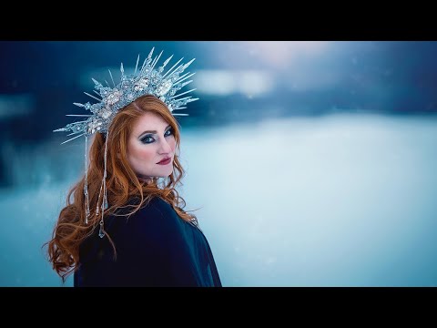 100Na100 - 100na100 - KRAJINA SNŮ (oficiální video) [4K]