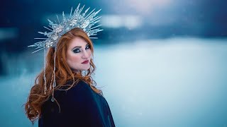 Video 100na100 - KRAJINA SNŮ (oficiální video) [4K]