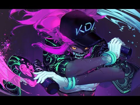 Give it to dem 95.2% +RD