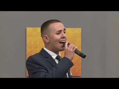 PóZdium - Oláh Ibolya