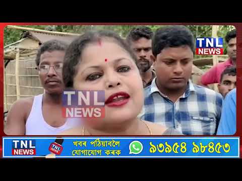 People of Assam are now inawed with lungi fever. Author Shikha Sharma's blast remarks on cow herd