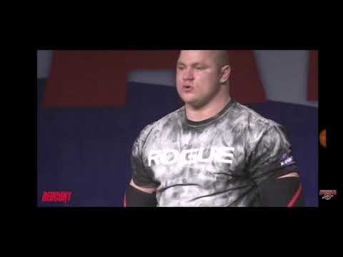 Mateusz Kieliszkowski - Austrian Oak