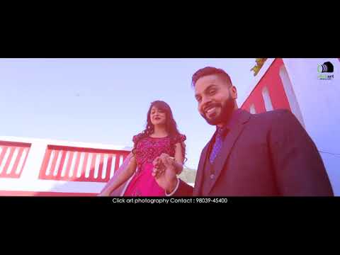Wedding Photographer portfolio by Studio2 Production in Jalandhar - Photo 3