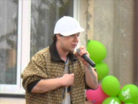 Z i Ł-Mamo przepraszam.wmv