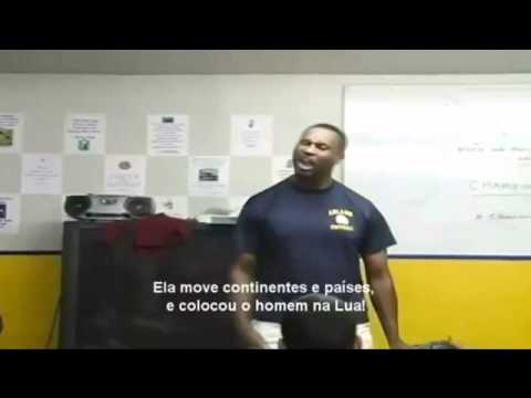 CAMPANHA INTERMED 2011 (2)