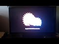 Nick Jr 1996 Hedgehogs