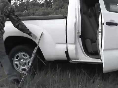video_small