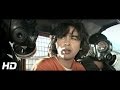 QISMAT APNE HATH MEIN SHEHZAD ROY OFFICIAL VIDEO