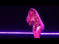 Nicki Minaj - Your love - Live - Ziggo Dome  - The Nicki WRLD Tour 2019