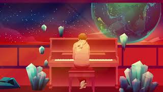 Noosphère Music Video