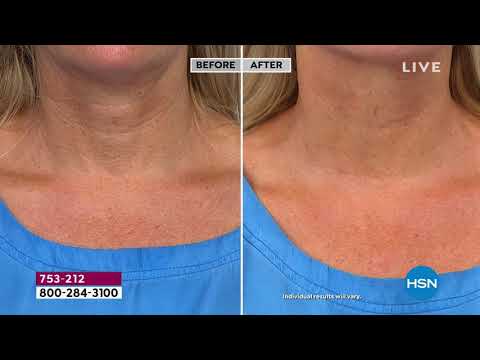 HSN | KORRES Beauty 06.18.2021 - 10 PM