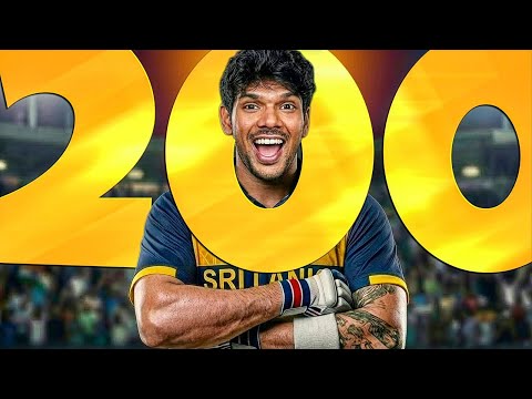 The Grind Continues…200 Incoming 👀| Career Mode EP 9 | !redeems