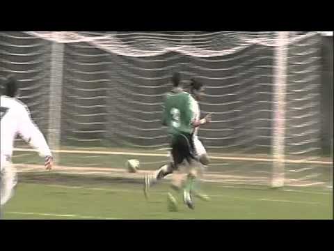 SERIE D 2012/2013 - RAGUSA-NOTO 1-4 (highlights)