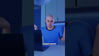 Video thumbnail image
