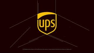 How to Ship Internationally on UPS.com | Step-by-Step Shipping Tutorial