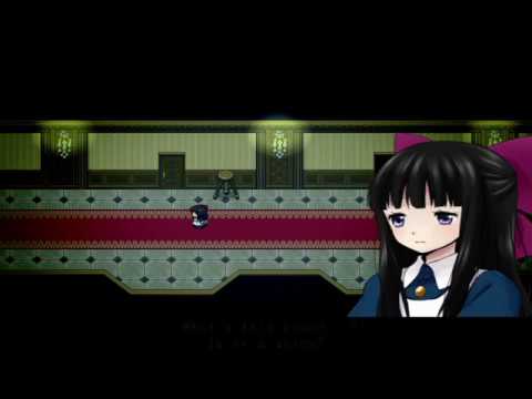 Steam コミュニティ Mad Father