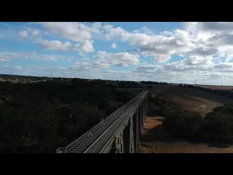 8223 on 7AM5 at Gheringhap Loop (29/4/18)