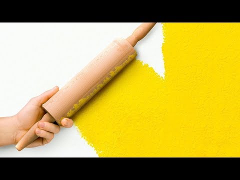 Limpatto del fumo sulla potenza Appendicite e potenza