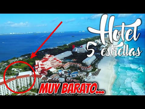 Videos del Emporio Cancún 4★ en Cancún, México
Ver Más
Ver
Precios
21
Cerrar
Consulta por Whatsapp 🇦🇷
Booking
Tripadvisor
Expedia
Agoda
Travelocity
Orbitz
Priceline
Trip
Skyscanner
Despegar
Kayak
Hoteles
Bestday
Destinia
Trivago
Turismocity
Almundo
Lastminute
Cheaptickets
Tui
Wotif
