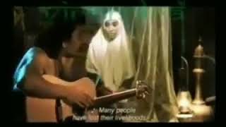 Download lagu Iwan fals - kesaksian mp3