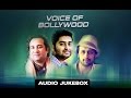 Soulful Songs of Rahat, Arijit & Atif | Audio Jukebox | Bollywood Superhit Songs