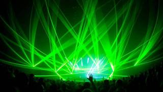 Dee Robert - I Believe (Original Extended)