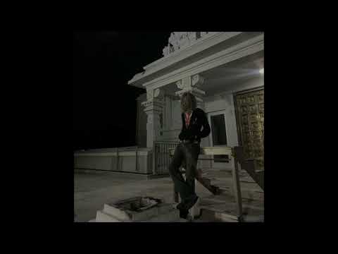 [free] destroy lonely + lancey foux type beat type beat "kinnotondops+"