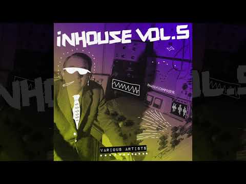 Anicée feat. Robert Owens - This Is Old School