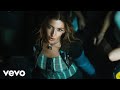 Charlotte Plank Hybrid Minds Lights Official Video