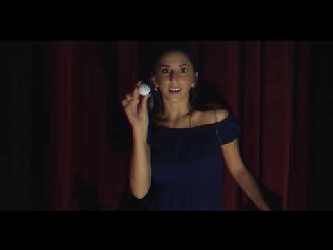 The Lotto / Jacob Vaus