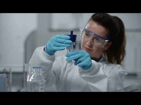 ReactALL - The future of reaction screening