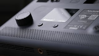 10,000 Sub GIVEAWAY WINNER ANNOUNCED!!!!!!