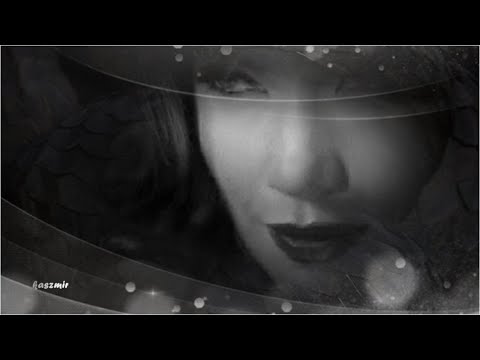 Wielka gra - Renata Danel