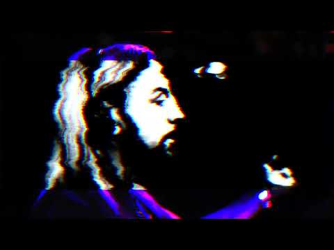 Vicente One More Time – Ya va (Official videoclip)