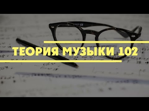 Группировка