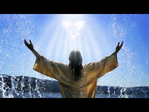 Click to Watch the The Lord's Peace: How to accept Jesus' peace when life knocks you down video