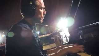 Bill Laurance - Chia (Flint)