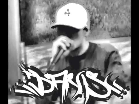 afaz natural alla en el barrio