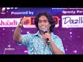 எல்லாரும் தப்பிச்சு ஒடுங்க Jodi Are U Ready 2 Episod