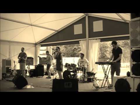 Discosaurus - Chladivej Vítr