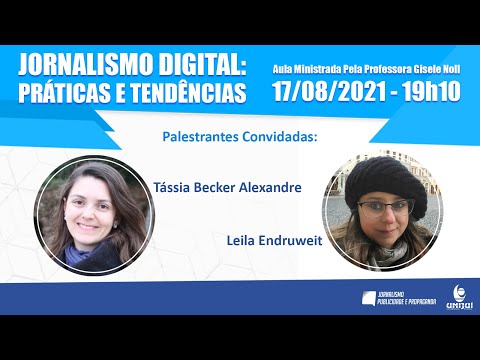 Assistir Vídeo