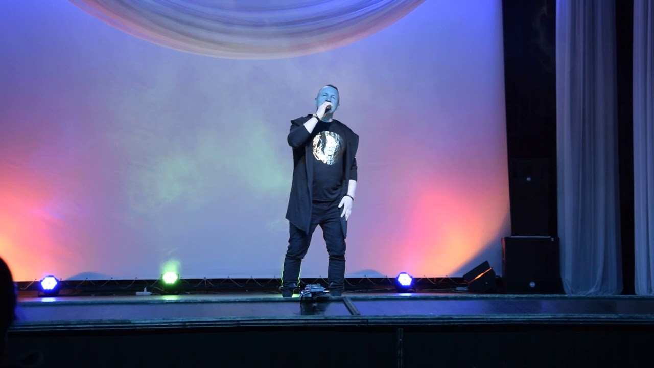 сурална кун чувашские. сан щурална кун песня. шинжаев чувашские щурална кун. сан çуралнă кун паян типшем сашук. щурална кун паян.